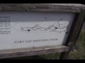 Fort Lee, Hudson Terrace, Englewood Cliffs New Jersey by bike