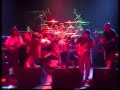 teledysk, klip, Divine Regale,- No Part Of This