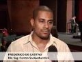 Governo de Minas promove passeio de menores infratores