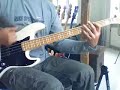 bass groove school # 7 bass groove school # 7