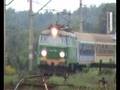 ET22-1064