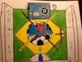My-Art-Portfolio