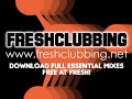 Essential Mix - DJ Q 06-07-2008