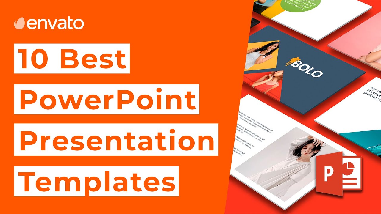10 easiest powerpoint templates for shows 2020 that are powerful powerpoint templates