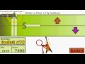 videos de Super Crazy Guitar Maniac 2 Guitar VS Piano PERFECT