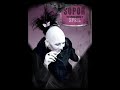 Always Within the Hour by Sopor Aeternus
