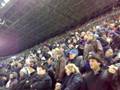 videos de Inter Juve 22-11-08