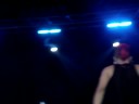 Rapazolla - Deixo a voz me levar - S�o Jos� do Rio Pardo