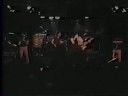 \"The Touch\" perform \"Easy Lover\" at Shennanigans in ...