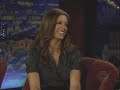 Clip Bianca Kajlich Video
