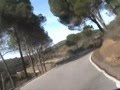 Huelva desconocida parte 1ª