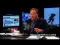 Alex Jones: How The General Public Is Talking About Sports