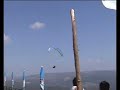 Encontro Parapente Mondim de Basto