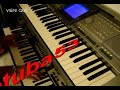 VIENI QUI ( Vasco Rossi )