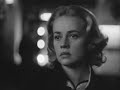 Jeanne Moreau video 3