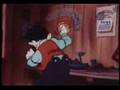 Animated American Anti-Communism Propaganda