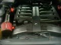 SL600 for sale!