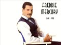 Le Stelle del Rock - Tributo ai grandi musicisti scomparsi Le Stelle del Rock - Tributo ai grandi musicisti scomparsi