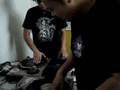 Headshell Heroes Jam Session 2.1 - Tagteam 1
