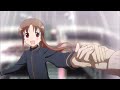 TVアニメ「咲-Saki-阿知賀編 episode of side-A」Blu-ray&DVD CM 五十嵐あぐり