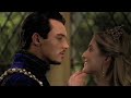 The Tudors Season 3 Trailer