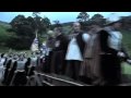 The Tudors Season 3 Trailer