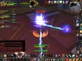 PURgE vs. Curator