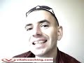 How to instantly increase your personal power