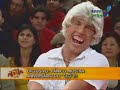 Panico - 27-06-2004(05)