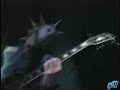 a good live video of swingin utters