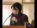 شعر وقصيدة حاجة !!!! ؟ شعر وقصيدة حاجة !!!! ؟