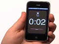 iFart Mobile - Pull my finger iFart Mobile - Pull my finger