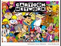 Amy Lee - CartoonNetwork - Noelle Page Amy Lee - CartoonNetwork - Noelle Page