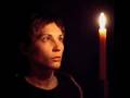Thomas Merton - What the Contemplative has to offer