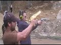 Gold-Desert-Eagle-50