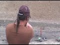 Gold Desert Eagle .50 Gold Desert Eagle .50