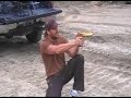 Gold-Desert-Eagle-50