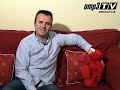 AMP3 TV - At Home with Andy & Elmo
