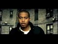 Song: Success Artists: Jay Z ft. Nas Album: American Gangster Its my first video of this genre so be easy. I mixed together Jay Z's Blue Magic video and Nas's Cant Forget About You. Enjoy. ps if you want more cool hip hop tunes then check out my channel and subscribe me