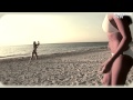 Phunk Investigation & Schuhmacher Miracle Video and Lyrics