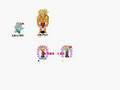 videos de dragon ball z.avi