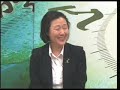 ALLTV-EWSN28-NOV16