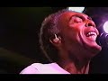 partecipa��o de gilberto gil cantando esperando na janela