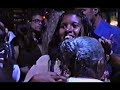 partecipa��o de gilberto gil cantando esperando na janela