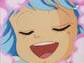 Evelyn e la magia di un sogno d\