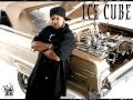 Ice cube - You can do it [Next Friday soundtrack]