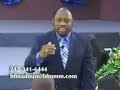 Sheep Wolves Snakes Doves ~ 1 of 2 ~ Dr. Myles Munroe Sheep Wolves Snakes Doves ~ 1 of 2 ~ Dr. Myles Munroe