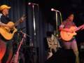 LVF Benefit 2