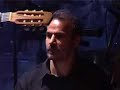 Márcio Faraco (Minuano)
