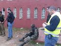 airsoft cordoba airsoft cordoba